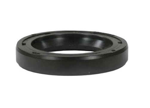 UDOR Plunger Oil Seal [226 000743]