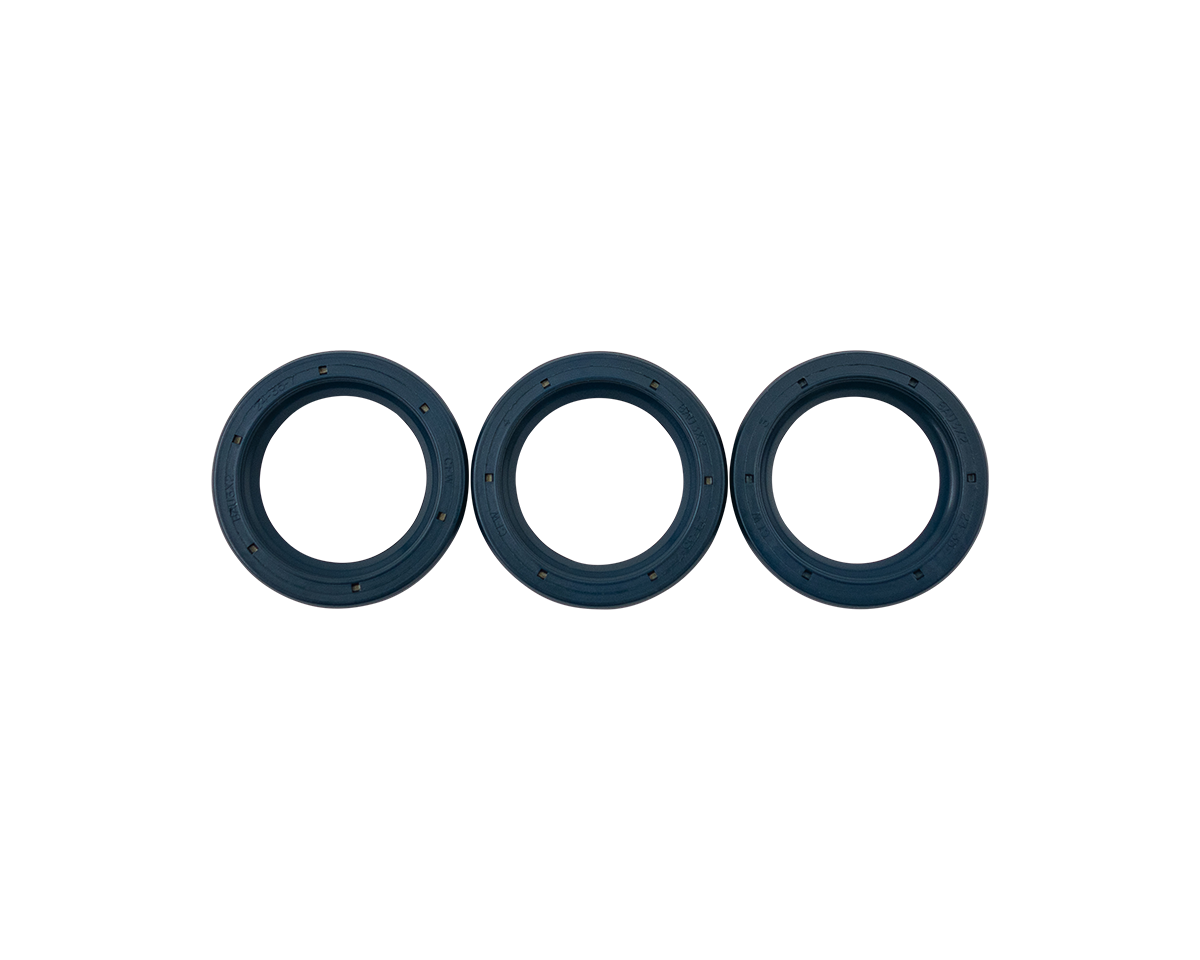 Oil Seals Piston 17mm [228 KIT37 (069814973)]
