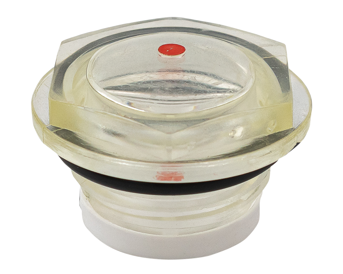 Sight Glass to suit KTV3021 [228 853515502]