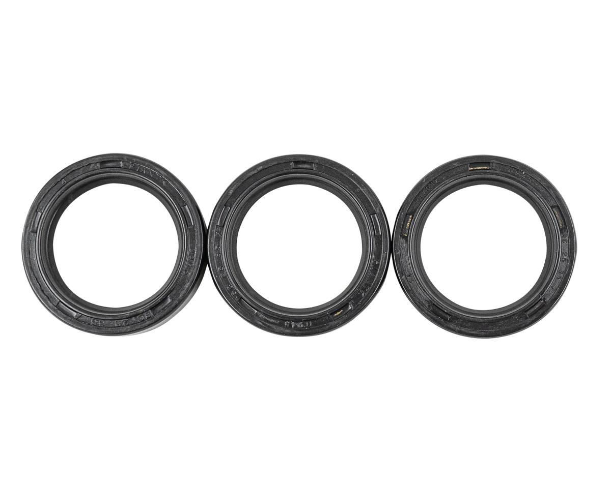 Oil Seal Kit RAL-RAS [228 KIT146 (089816973)]
