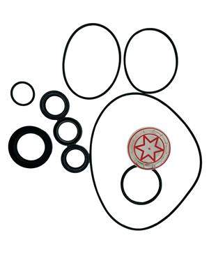 Bertolini Kit127 [228 KIT127 (069872973)]