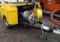 Diesel Pressure Cleaner[240 BAR3516 DTB]