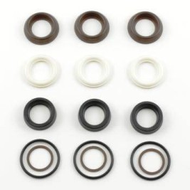 AR Repair/Service Water Seal Kit RCW