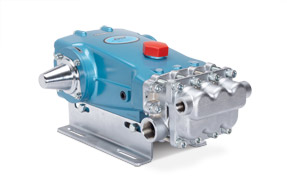 CAT 95L/min-1000psi-1025rpm [215 2530E]