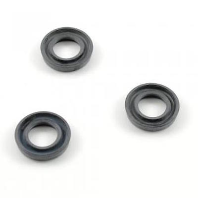 Use part 224 1.099-766.0 [224 2600.03]