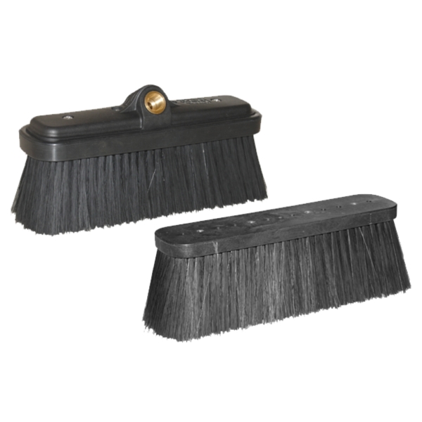 Car Wash Brushes
