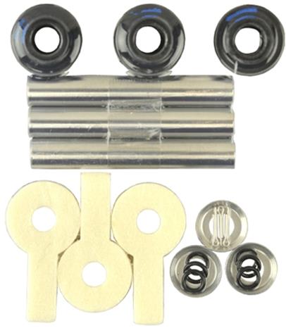 Seal Kit 820 [225 30227]