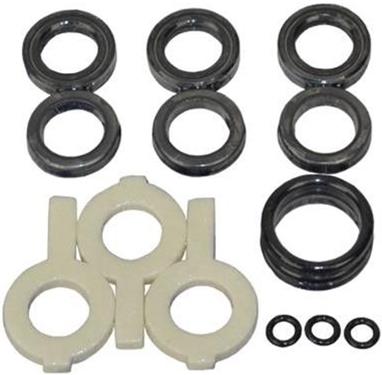 CAT Seal Kit 530 (D1) [225 30488]