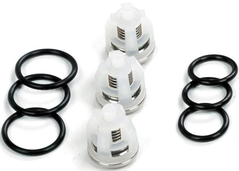 Kit Valve 1010 [225 30687]
