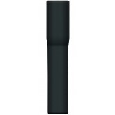 Bend Restrictor Short Black [148 308 50]