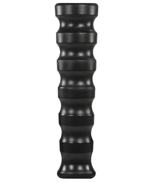 See Description [148 308 505]