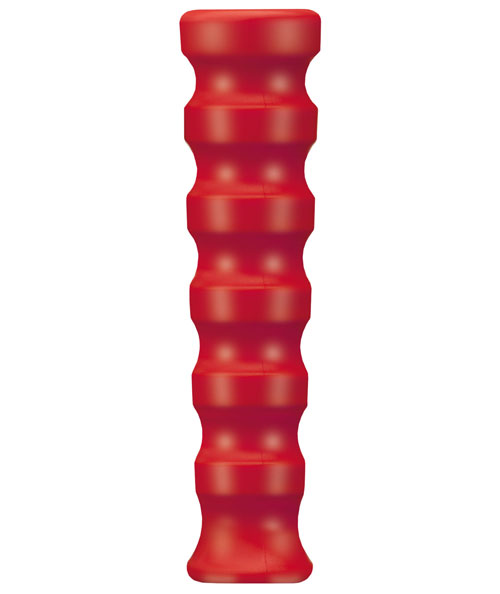 Red Hose b/restrictor 20.5mm [148 308 955]