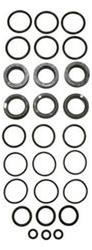 CAT Seal Kit, 2511 Pump