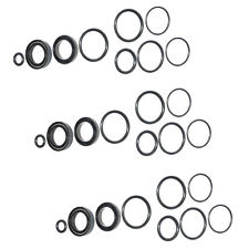 Seal Kit NBR Cat 1530 [225 31355]