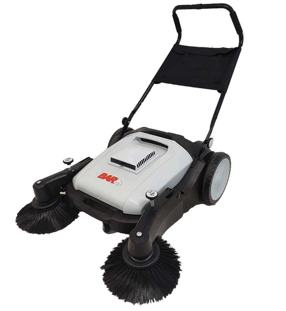 Use 330 BAR950 [330 BAR920F]