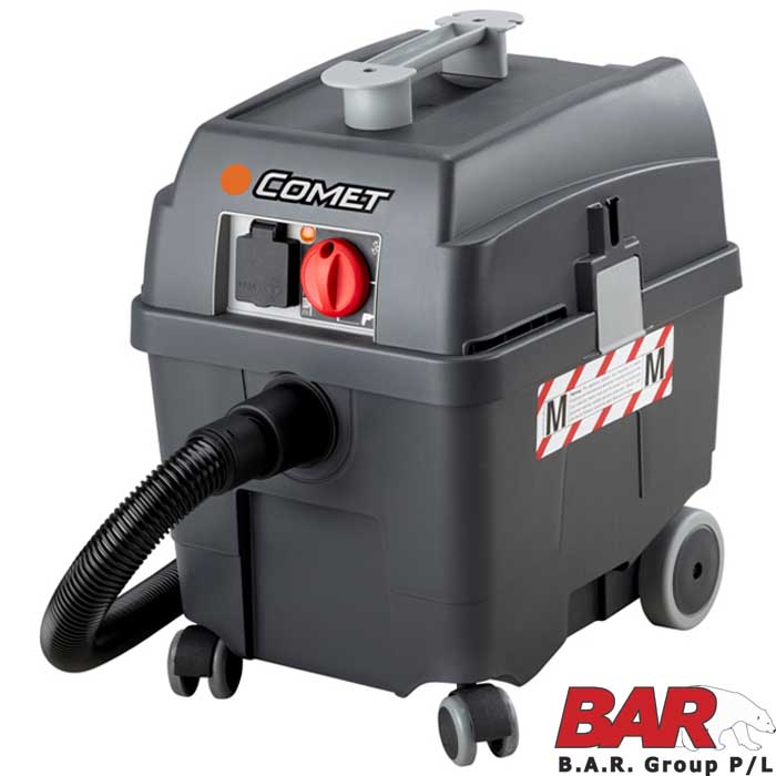 Vacuum Cleaner [330 CVP130PEM]