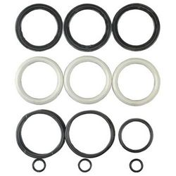 CAT Seal Kit, 3545 Pump [225 33234]