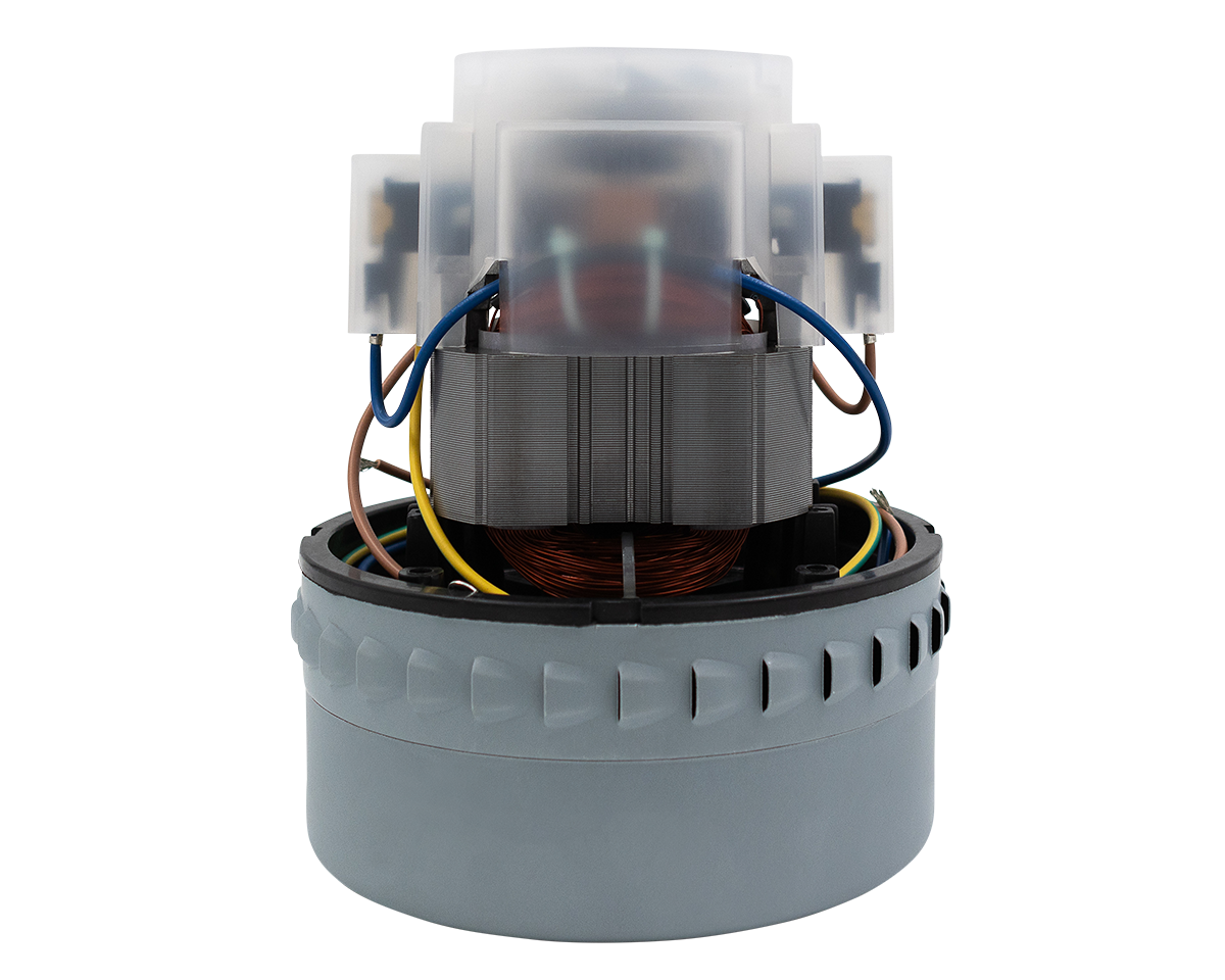 Motor Ametek (was MO7610148) [335 MO18C]