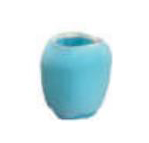 Anti-foam protector PP130/4 [335 ACCA165A]