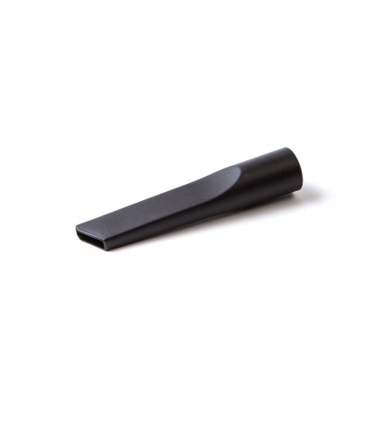 Crevis Nozzle  40mm [335 ACLP040]