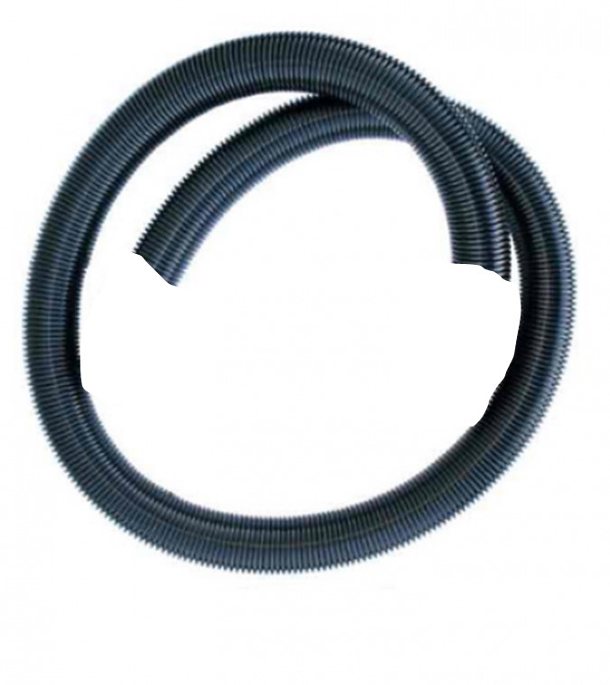 Hose 36mm Per mtr (30m Roll) [335 ACTF036]