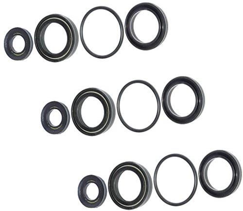 SEAL KIT NBR [225 34973]