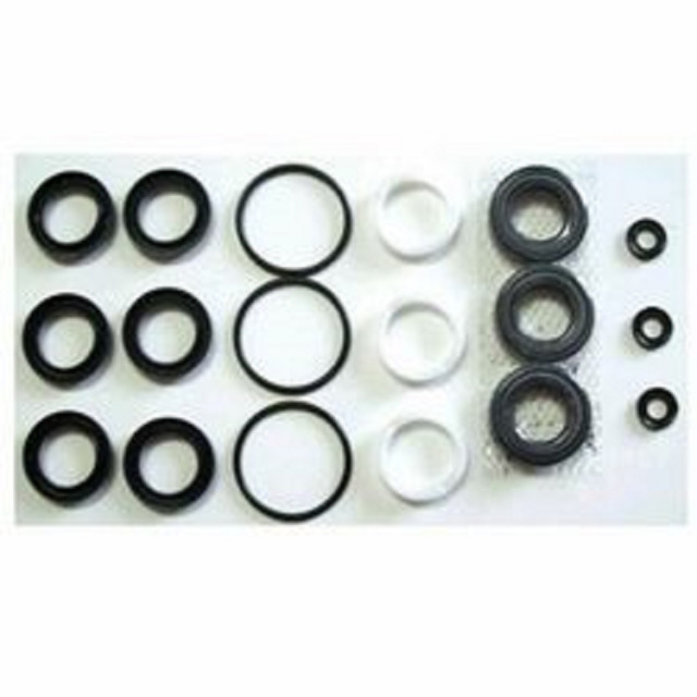 CAT Seal Kit 1051 (D01) [225 33916]