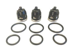CAT VALVE KIT FOR 66DX [225 34260]