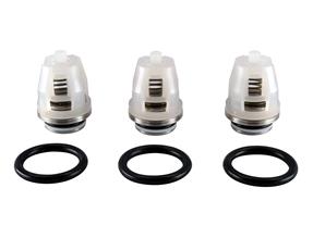 CAT Valve Kit 1541 3pc [225 31450]