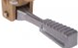 TIMAX Unloader Valve Lever [222 36.0021.22]