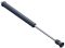 Food Grade Single Lance - R5 Round Grip - Premium - PA