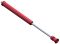 Food Grade Single Lance - R5 Round Grip - Premium - PA