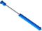 Food Grade Single Lance - R5 Round Grip - Premium - PA