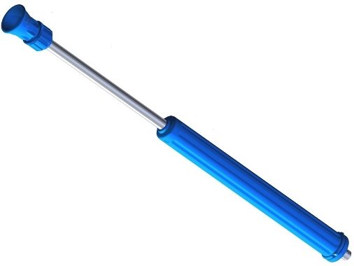 Single Lances - Food Grade