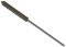 Food Grade Single Lance - AL-F Moulded Grip - Standard - PA