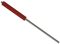 Food Grade Single Lance - AL-F Moulded Grip - Standard - PA