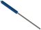 Food Grade Single Lance - AL-F Moulded Grip - Standard - PA