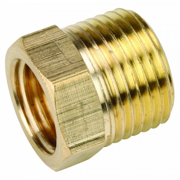 Conical Reduction JI232 [COA 42.009.025]