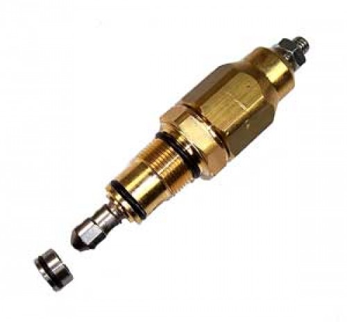AR Unloader kit  RMV/RMW   D1 [223 42118]