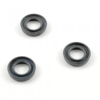 AR Water Seal Kit RMV [223 42122]
