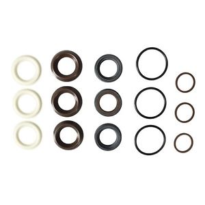 AR Water Seal Kit [223 42556]