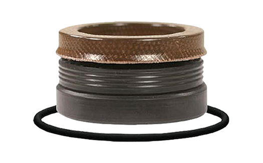 K Seal Kit [148 156 336 0]