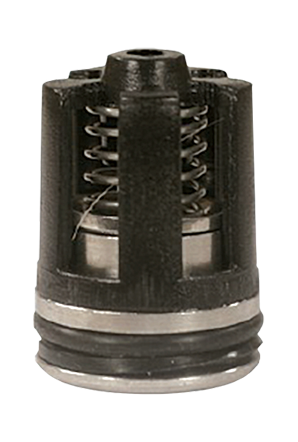 Karcher Valve [148 151 410 0]