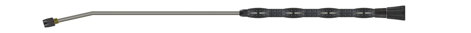 Lance 1000 (C1) [148 514 529 1]