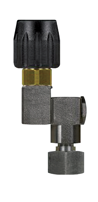 Swivel Nozzle Holder fits karc [148 200 330 600]