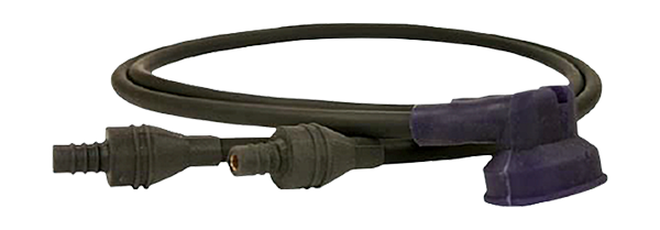 Cables & Connectors
