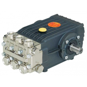 IP 7L/min-2175psi-1450rpm HT