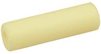 CATPump Piston 66DX40G1 (D1) [225 48752]