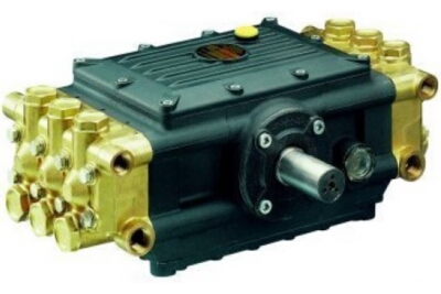 IP 41L/min-1885psi-1450rpm [212 WS135]