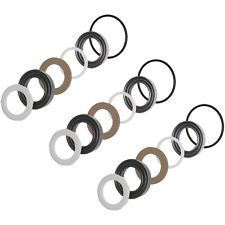 Seal Kit - Piston 25mm [115 50190647]